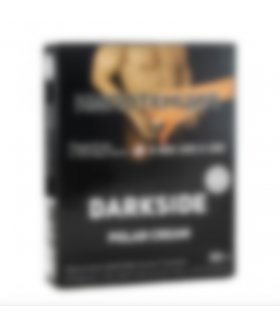 Табачная смесь Darkside Core 30гр.